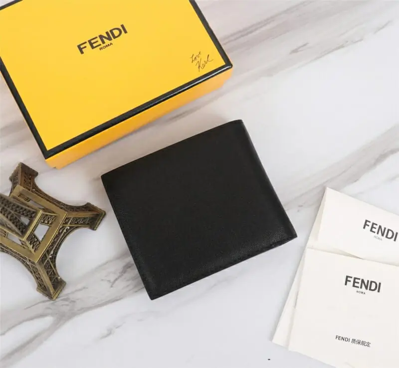 fendi aaa homme portefeuille s s_10bb3751